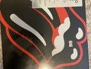 Rolling Stones 1964-1969 Vinyl Box Set