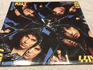 Kiss - Crazy Nights *SEALED* Original 1987 US Club Pressing Mercury 322-626