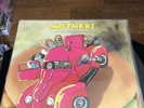 Mint- Fran Zappa The Mothers Just Another Band From L.A. Reprise 1st Edition LP