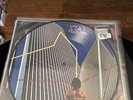 RARE Mint Yes Going For The One Limited Edition Picture Disc Atlantic Records LP