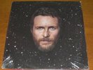 RARO originale 1a stampa   Jovanotti (Lorenzo Cherubini) 