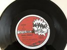 Small World Julia Ep 7” Detour Records Mod Revival