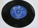 The Who – I'm A Boy 1966 UK 7
