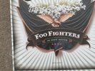 Foo Fighters - In Your Honour limited edition  vinyl