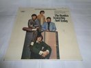 BEATLES YESTERDAY AND TODAY BUTCHER STEREO RARE IN THIS CONDITION