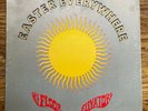 13th Floor Elevators - Easter Everywhere Original Stereo LP Posturos