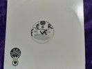 ghost town djs vinyl single record hip hop club r&b new jack swing miami bass