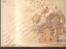 FAMILY - anyway LP first UK press