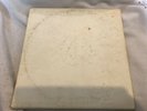 The Beatles- White Album Vinyl (SWBO-101) 1968 US 1st Press, NUMBERED COPY