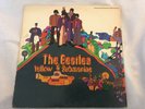 THE BEATLES-YELLOW SUBMARINE CAPITOL SW-153