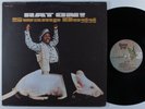 SWAMP DOGG Rat On  ELEKTRA LP **