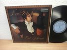 CAT STEVENS NEW MASTERS  RARE UK TEST PRESSING MONO LP DERAM RECORDS 1967 MINT-