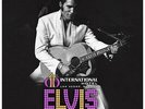 Elvis - International Hotel Las Vegas, Nevada August 26, 1969 Vinyl  - 12 Inch R