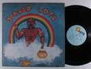 SPREAD LOVE Self Titled SUNSTAR 2901 LP NM **