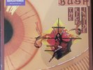 Kate Bush – The Kick Inside 180G LP