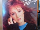 Tiffany Self Titled 12