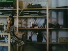(NEW & SEALED)   THROBBING GRISTLE   D.O.A   LIMITED EDITION GREEN VINYL