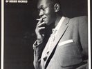 Herbie Nichols – The Complete Blue Note Recordings (1987) Mosaic 5xLP box NEW