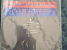 Juliana Hatfield Three - My Sister/Become What You Are 12