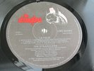 The Stranglers LA FOLIE 1981 UK LP 1st Press A-1/B-1 NEAR MINT AUDIO - LISTEN