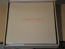 A Debussy Recital by Samson François - (ERC069) (SAX2469) - LOW# Ltd Ed - SEALED