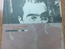 REM Life's Rich Pageant Vinyl LP IRS-5783 VG+ 1986 R.E.M. 1st Press INNER SLEEVE