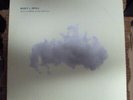 BUILT TO SPILL There's Nothing Wrong... LP beater copy READ DESCRIPTION Up press