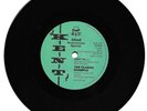 The Classic Example Right On 100 Club 42nd Anniversary Northern Soul Listen