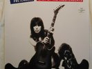 CRANIUMS Pretenders LAST OF THE INDEPENDANTS orig German Lp NM I'll Stand By You
