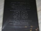 Olivia MOLINA - Gloria, Weihnachtliche Musik aus Lateinamerika / Sealed DoLP Box