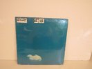 The Plastic Ono Band-Live In Peace Toronto-Beatles-w/Calendar-Sealed-Rock-LP