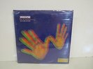 Paul McCartney-Wingspan Hits&History-Beatles-France-Gatefold-Sealed-Rock-(4)LP