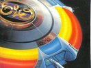 Electric Light Orchestra Out Of The Blue Gatefold Double LP