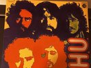 Grupo N.H.U. Grupo N. H. U. Lp Spain 1978. Gatefold. Novola. Promocional.