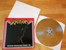 VENOM – DEADLINE DEMO '86 (bathory hellhammer watain sodom motörhead slayer)