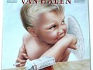Van Halen - 1984 [Vinyl]
