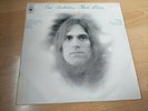 Eric Andersen - Blue River - Original UK Vinyl LP (CBS 1972) USA Folk