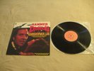 Hammer Presents Dracula with Christopher Lee LP