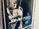 SEALED/NEW Jamie Foxx Unpredictable Vinyl Record Kanye West Mary J. Blige Snoop