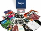 The Beatles Singles Collection Vinyl Box Set Sealed Ltd Edition   Christmas Gift