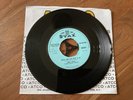 Linda Lyndell. Bring your love back to me / Here I am.
