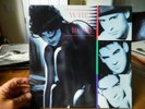WHEN IN ROME Self-titled THE PROMISE -RARE 1988 Virgin VINYL LP N/M w/ Inner