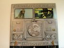 BOB MARLEY & THE WAILERS - BABYLON BY BUS - TUFF GONG