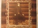 CRANIUM'S Dave Edmunds ROCKPILE Uk REGAL ZONOPHONE lp NM textured cover