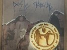 PESTE NOIRE Le Retour Des Pastoureaux BLACK vinyl lp + cheese box cd NEW