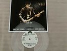 the jam Strange Town / Butterfly Collector Demos Custom Cut