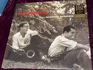RARE 1955 LEE KONITZ W/ WAYNE MARSH SEALED ATLANTIC 180 GRAM RHINO HARD BOP JAZZ