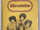 MARVELETTES- 