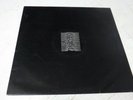 Joy Division, Unknown Pleasures, Vinyl LP, UK 1st press, Translucent Red VG+/EX