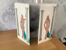 Rare Diana Dors Swingin Dors LP PYE Recordings 1960